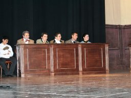 O scarfalietto 21_04_07 (62)